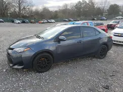 5YFBURHE9HP607484 2017 TOYOTA COROLLA