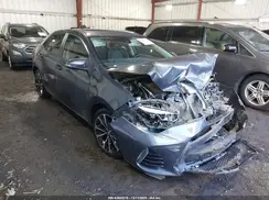 5YFBURHE9HP607579 2017 TOYOTA COROLLA