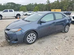 5YFBURHE9HP608053 2017 TOYOTA COROLLA
