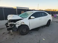 5YFBURHE9HP608635 2017 TOYOTA COROLLA