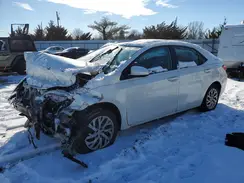 5YFBURHE9HP608778 2017 TOYOTA COROLLA