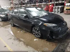 5YFBURHE9HP609221 2017 TOYOTA COROLLA