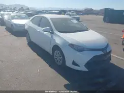 5YFBURHE9HP609302 2017 TOYOTA COROLLA
