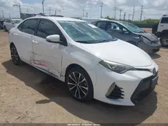 5YFBURHE9HP609347 2017 TOYOTA COROLLA