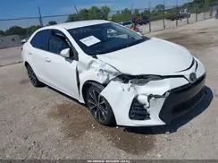 5YFBURHE9HP609364 2017 TOYOTA COROLLA