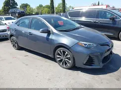 5YFBURHE9HP609817 2017 TOYOTA COROLLA