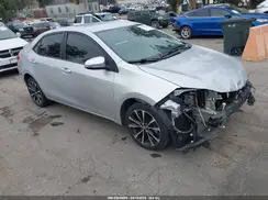 5YFBURHE9HP609820 2017 TOYOTA COROLLA