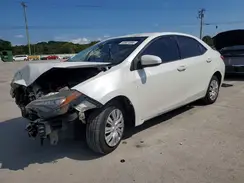 5YFBURHE9HP610160 2017 TOYOTA COROLLA