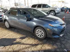 5YFBURHE9HP610417 2017 TOYOTA COROLLA