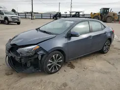 5YFBURHE9HP610451 2017 TOYOTA COROLLA