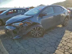 5YFBURHE9HP610515 2017 TOYOTA COROLLA