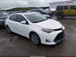 5YFBURHE9HP612037 2017 TOYOTA COROLLA