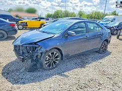 5YFBURHE9HP612491 2017 TOYOTA COROLLA
