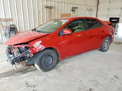 5YFBURHE9HP612832 2017 TOYOTA COROLLA