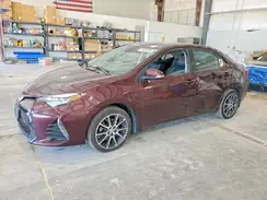 5YFBURHE9HP613074 2017 TOYOTA COROLLA