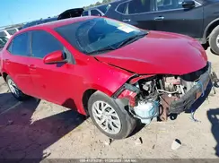 5YFBURHE9HP614452 2017 TOYOTA COROLLA