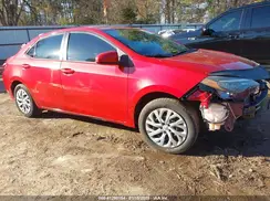 5YFBURHE9HP614774 2017 TOYOTA COROLLA