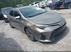 5YFBURHE9HP615603 2017 TOYOTA COROLLA