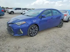 5YFBURHE9HP615696 2017 TOYOTA COROLLA