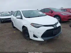 5YFBURHE9HP616749 2017 TOYOTA COROLLA