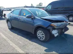 5YFBURHE9HP616797 2017 TOYOTA COROLLA