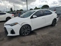 5YFBURHE9HP617190 2017 TOYOTA COROLLA