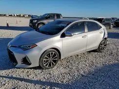 5YFBURHE9HP617903 2017 TOYOTA COROLLA