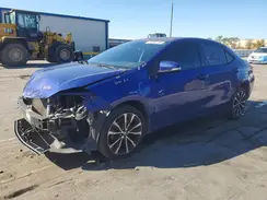 5YFBURHE9HP618484 2017 TOYOTA COROLLA