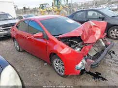 5YFBURHE9HP618856 2017 TOYOTA COROLLA