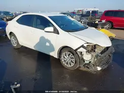 5YFBURHE9HP620977 2017 TOYOTA COROLLA