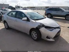 5YFBURHE9HP621191 2017 TOYOTA COROLLA