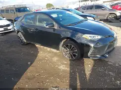 5YFBURHE9HP621224 2017 TOYOTA COROLLA