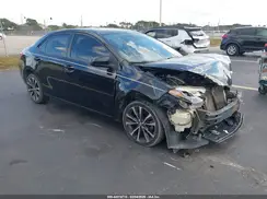 5YFBURHE9HP621322 2017 TOYOTA COROLLA