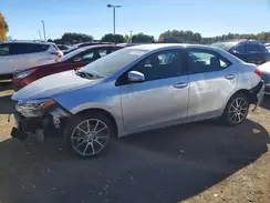 5YFBURHE9HP621336 2017 TOYOTA COROLLA