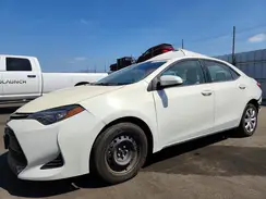 5YFBURHE9HP621563 2017 TOYOTA COROLLA