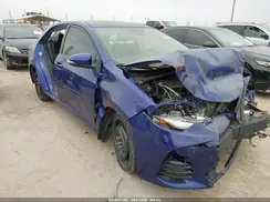 5YFBURHE9HP621661 2017 TOYOTA COROLLA