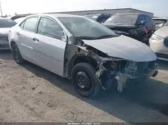 5YFBURHE9HP621952 2017 TOYOTA COROLLA
