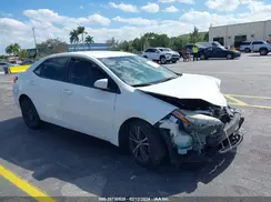 5YFBURHE9HP622552 2017 TOYOTA COROLLA