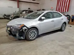 5YFBURHE9HP622938 2017 TOYOTA COROLLA