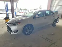 5YFBURHE9HP623362 2017 TOYOTA COROLLA
