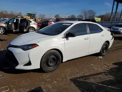 5YFBURHE9HP623619 2017 TOYOTA COROLLA