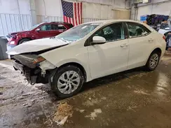 5YFBURHE9HP625712 2017 TOYOTA COROLLA