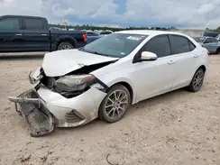 5YFBURHE9HP625788 2017 TOYOTA COROLLA