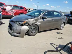 5YFBURHE9HP625838 2017 TOYOTA COROLLA