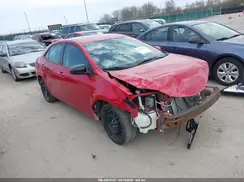5YFBURHE9HP625869 2017 TOYOTA COROLLA