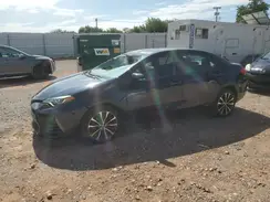 5YFBURHE9HP625998 2017 TOYOTA COROLLA