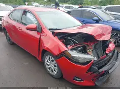 5YFBURHE9HP626083 2017 TOYOTA COROLLA