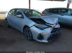 5YFBURHE9HP626598 2017 TOYOTA COROLLA