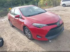 5YFBURHE9HP626746 2017 TOYOTA COROLLA