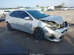 5YFBURHE9HP626911 2017 TOYOTA COROLLA